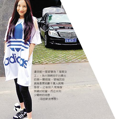 点图查看下一页