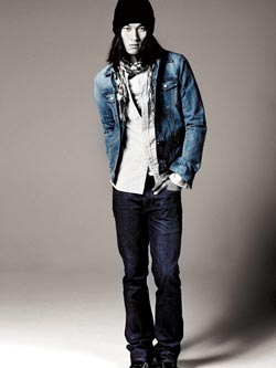 点图查看下一页