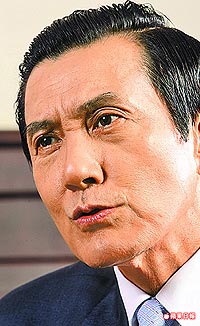 点图查看下一页