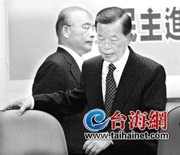 点图查看下一页