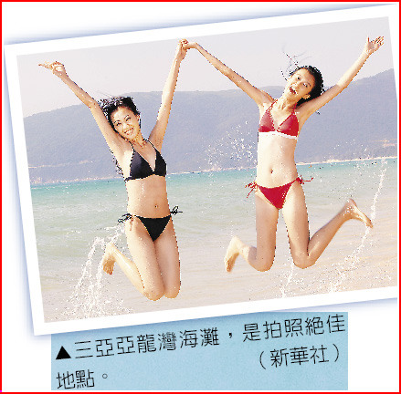 点图查看下一页