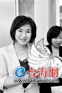 点图查看下一页