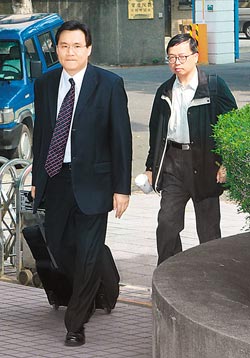 点图查看下一页