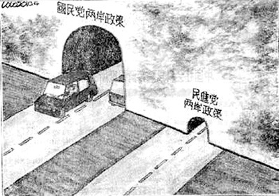 点图查看下一页