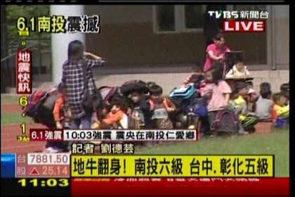 ��Ͷ����6.1��ǿ��ѧ����ͷ���������ɢ��ͼ��