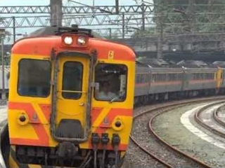 ̨�塰��ǿ�š��г�ð����̨���Ƹ�����û��ϵ