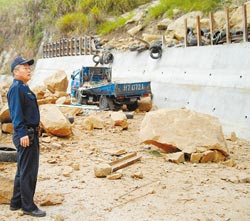 ̨��53����ɵ���۲�2�����Կ�����5������