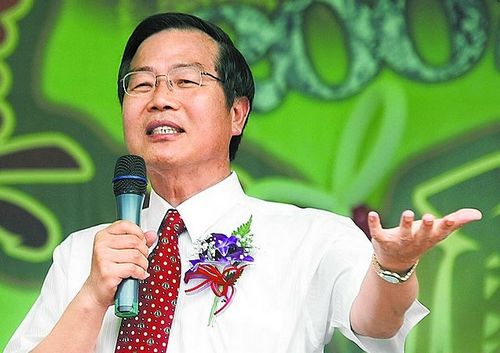 点图查看下一页