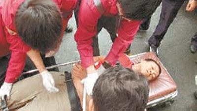 点图查看下一页