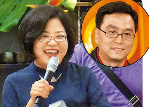 点图查看下一页