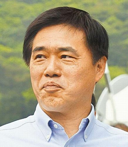 点图查看下一页