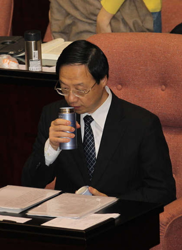 点图查看下一页