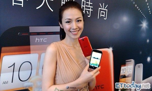 点图查看下一页