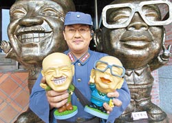 点图查看下一页