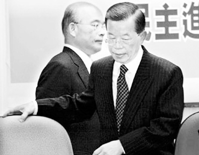 点图查看下一页