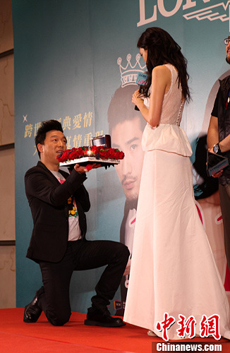 点图查看下一页