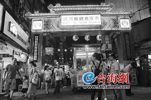 点图查看下一页