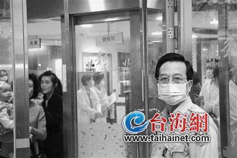 ��H7N9������̨��22��ҽԺ����