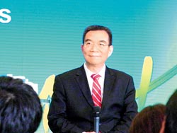 ����������λ�̨�忴����̨�岻ѧŷ�����гɾ�