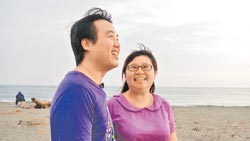越南籍女婿在台湾成立越文出版社推广越南文化