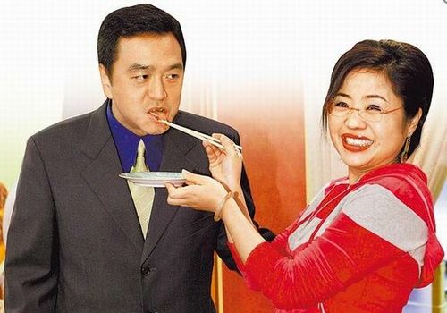 点图查看下一页