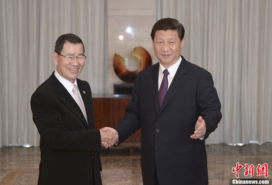 ��Ѷ��ϰ��ƽ�ڲ����������һ��