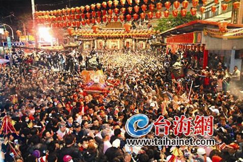 点图查看下一页