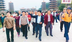 点图查看下一页