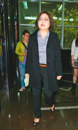 点图查看下一页