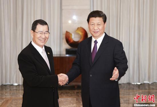 点图查看下一页