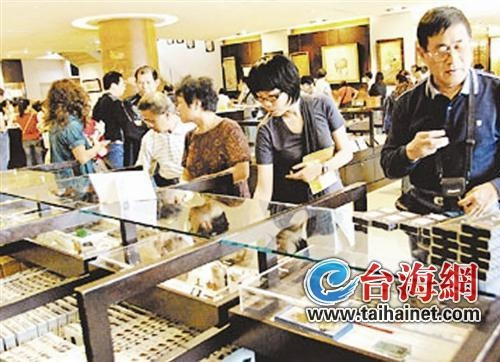点图查看下一页