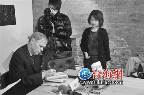 点图查看下一页