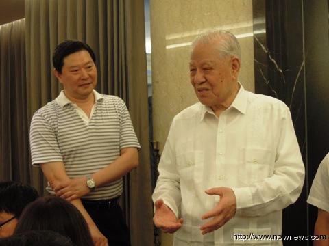 点图查看下一页