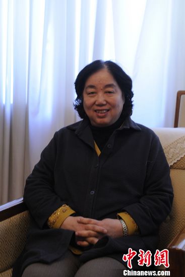 点图查看下一页