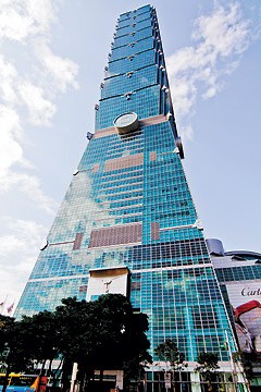 点图查看下一页