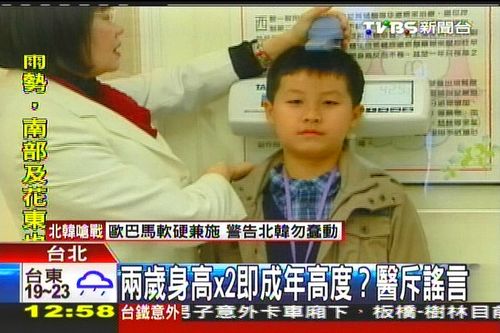 点图查看下一页