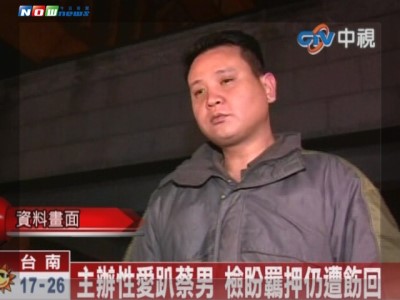 点图查看下一页
