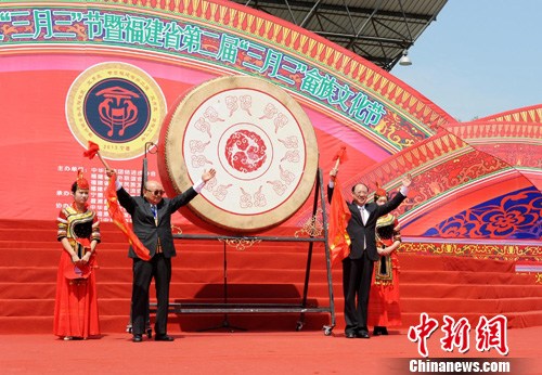 ����ͬ���������ȡ���������������