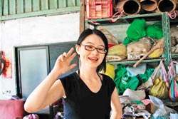 台双尸案侦结女子因觊觎干爹钱杀人被求严厉之刑
