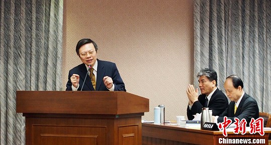 ̨�巽�棺������´�����ȡǩ������֤������