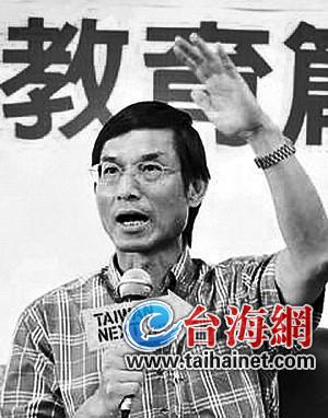 点图查看下一页