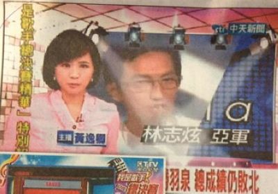 点图查看下一页