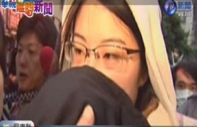点图查看下一页