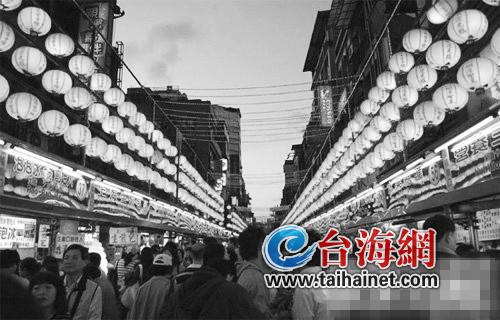 点图查看下一页