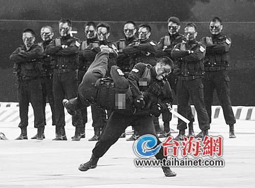 点图查看下一页