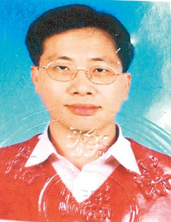 点图查看下一页