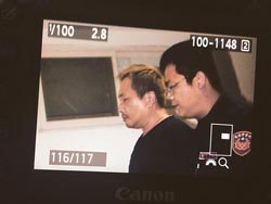 点图查看下一页