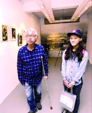 点图查看下一页