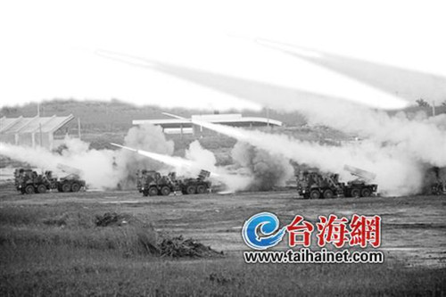 点图查看下一页