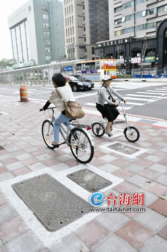 点图查看下一页